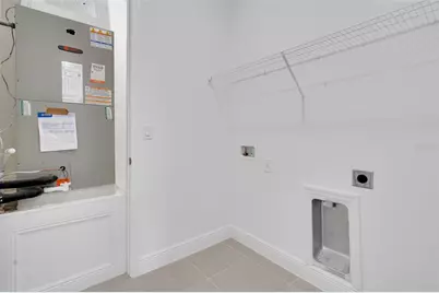 1018 Swamp Chestnut Loop, Lady Lake, FL 32159 - Photo 31