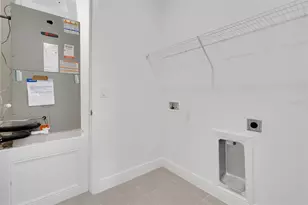 1018 Swamp Chestnut Loop, Lady Lake, FL 32159 - Photo 31