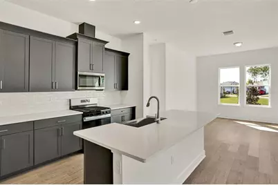 9 Falmouth Drive, Palm Coast, FL 32137 - Photo 7