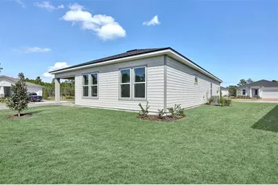 9 Falmouth Drive, Palm Coast, FL 32137 - Photo 3