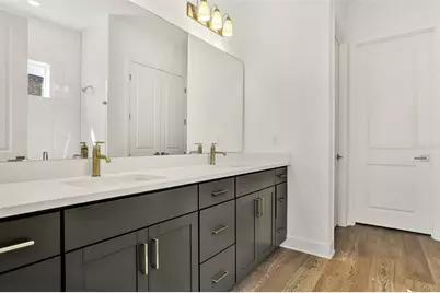 9 Falmouth Drive, Palm Coast, FL 32137 - Photo 13