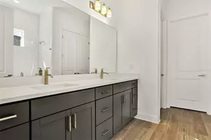 9 Falmouth Dr, Palm Coast, FL 32137 - Photo 13