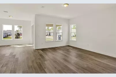 9 Falmouth Drive, Palm Coast, FL 32137 - Photo 11