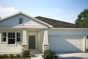 9 Falmouth Dr, Palm Coast, FL 32137 - Photo 1