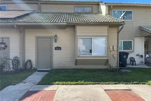 1286 Winter Green Way, Winter Garden, FL 34787 - Photo 1