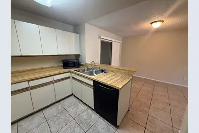 1286 Winter Green Way, Winter Garden, FL 34787 - Photo 15
