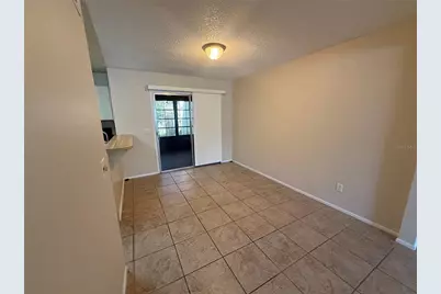1286 Winter Green Way, Winter Garden, FL 34787 - Photo 21