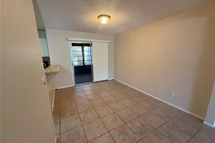 1286 Winter Green Way, Winter Garden, FL 34787 - Photo 21