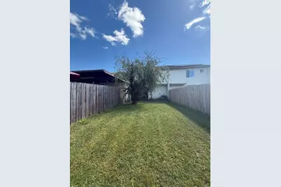 1286 Winter Green Way, Winter Garden, FL 34787 - Photo 29