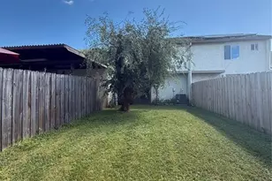 1286 Winter Green Way, Winter Garden, FL 34787 - Photo 29