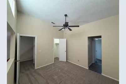 1286 Winter Green Way, Winter Garden, FL 34787 - Photo 9