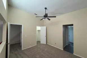 1286 Winter Green Way, Winter Garden, FL 34787 - Photo 9