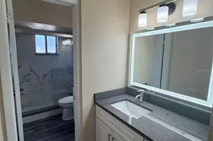 1286 Winter Green Way, Winter Garden, FL 34787 - Photo 5
