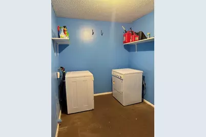 1286 Winter Green Way, Winter Garden, FL 34787 - Photo 25