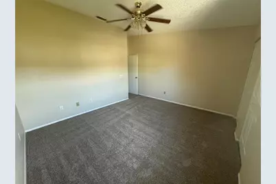 1286 Winter Green Way, Winter Garden, FL 34787 - Photo 7