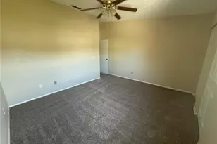 1286 Winter Green Way, Winter Garden, FL 34787 - Photo 7