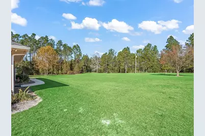 1231 NW 120th Street, Chiefland, FL 32626 - Photo 49