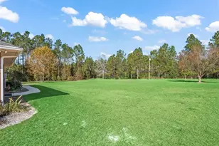 1231 NW 120th St, Chiefland, FL 32626 - Photo 49