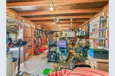 1231 NW 120th Street, Chiefland, FL 32626 - Photo 61