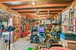 1231 NW 120th St, Chiefland, FL 32626 - Photo 61