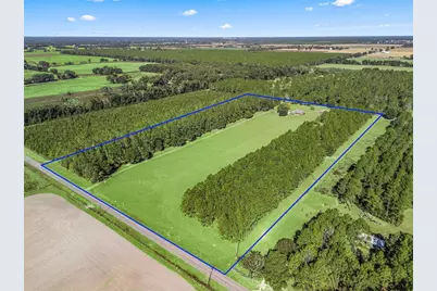 1231 NW 120th Street, Chiefland, FL 32626 - Photo 11