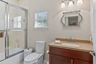 1231 NW 120th St, Chiefland, FL 32626 - Photo 39