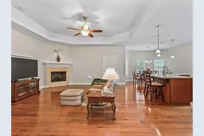 1231 NW 120th Street, Chiefland, FL 32626 - Photo 15