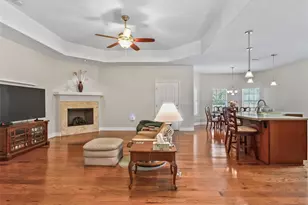 1231 NW 120th St, Chiefland, FL 32626 - Photo 15