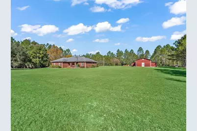 1231 NW 120th Street, Chiefland, FL 32626 - Photo 3