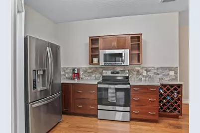 1231 NW 120th Street, Chiefland, FL 32626 - Photo 23