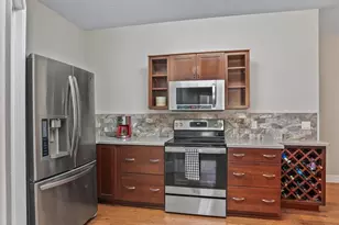 1231 NW 120th St, Chiefland, FL 32626 - Photo 23