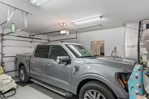 1231 NW 120th St, Chiefland, FL 32626 - Photo 43