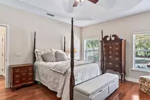 1231 NW 120th St, Chiefland, FL 32626 - Photo 29