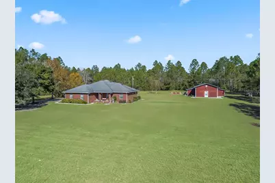 1231 NW 120th Street, Chiefland, FL 32626 - Photo 5