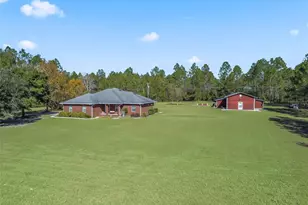 1231 NW 120th St, Chiefland, FL 32626 - Photo 5