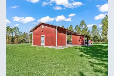 1231 NW 120th Street, Chiefland, FL 32626 - Photo 53