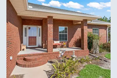 1231 NW 120th Street, Chiefland, FL 32626 - Photo 7