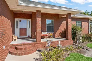 1231 NW 120th St, Chiefland, FL 32626 - Photo 7