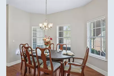 1231 NW 120th Street, Chiefland, FL 32626 - Photo 21