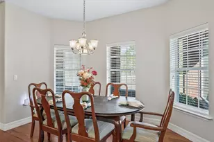 1231 NW 120th St, Chiefland, FL 32626 - Photo 21