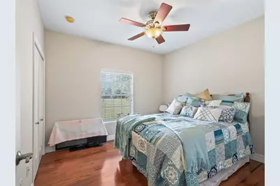 1231 NW 120th Street, Chiefland, FL 32626 - Photo 35