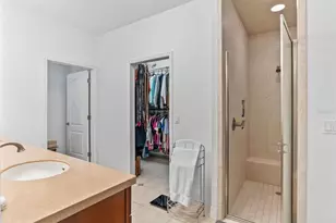 1231 NW 120th St, Chiefland, FL 32626 - Photo 31