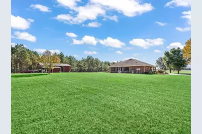 1231 NW 120th Street, Chiefland, FL 32626 - Photo 51