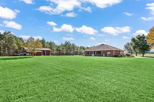 1231 NW 120th St, Chiefland, FL 32626 - Photo 51