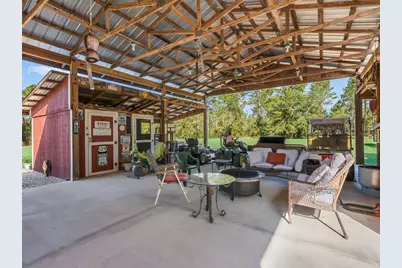 1231 NW 120th Street, Chiefland, FL 32626 - Photo 55