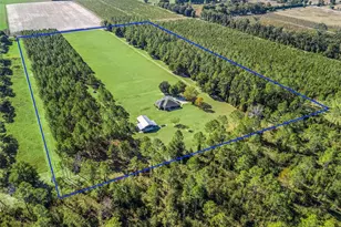 1231 NW 120th St, Chiefland, FL 32626 - Photo 73