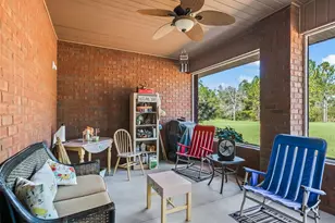 1231 NW 120th St, Chiefland, FL 32626 - Photo 45