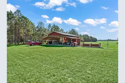 1231 NW 120th Street, Chiefland, FL 32626 - Photo 65