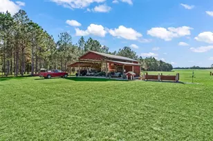 1231 NW 120th St, Chiefland, FL 32626 - Photo 65