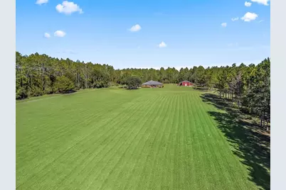 1231 NW 120th Street, Chiefland, FL 32626 - Photo 13